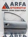 Opel Corsa 2004-2008 sağ ön kapı