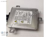 Mitsubishi Pajero W3T19371 2006-2012 XENON FAR BEYNİ SIFIR