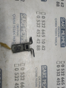Oto Çıkma Parça / Mekanik / Kapı Menteşesi / Opel / Astra / Çıkma Parça 