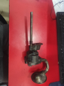 Oto Çıkma Parça / Motor / Yağ Pompası / Chevrolet / Blazer / Çıkma Parça 