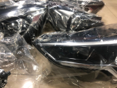 Oto Çıkma Parça / Elektrik / Far / Audi / Q3 / Çıkma Parça 