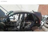 Oto Çıkma Parça / Elektrik / Kontak Seti / Citroen / C3 / Çıkma Parça 