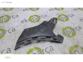 MERCEDES GLC 2015 2018 W253 SAĞ ÖN TAMPON BRAKETİ A2538859103