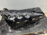 Oto Çıkma Parça / Elektrik / Far / MG / MG4 / Çıkma Parça 