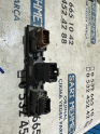Oto Çıkma Parça / Elektrik / Flaşör Düğmesi / Renault / Clio / Çıkma Parça 