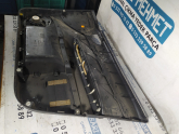 Oto Çıkma Parça / Peugeot / 307 / Mekanik / Kapı Döşemesi / Çıkma Parça 