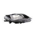 Volkswagen DEPO Far Sag 6J1941022E IBIZA