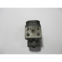 Lancia Ypsilon Abs Beyni 0265216403 46445104 0273004104