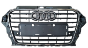 AUDI A3 2013 2017 PANJUR 8V5853651H