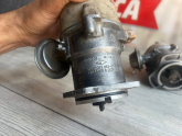 Oto Çıkma Parça / Ateşleme & Yakıt / Distribütör / Lada / Vega / Çıkma Parça 