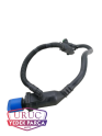 2Q0131965C ORJİNAL  SCR İNDİRGEYİCİ MADDE DOLUM BORUSU