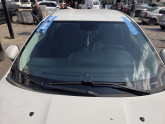 Oto Çıkma Parça / Kaporta & Karoser / Ön Cam / Fiat / Egea / Sıfır Parça 