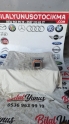 VW TİGUAN FAR BEYNİ ÇIKMA ORJİNAL