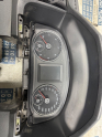 ÇIKMA VW CADDY KİLOMETRE SAATİ 2K5920876F .2015-2020
