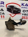 PEUGEOT 301 DEBRİYAJ FREN PEDALI