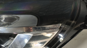 Oto Çıkma Parça / Elektrik / Far / Renault / Clio / Çıkma Parça 