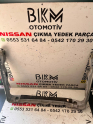 Oto Çıkma Parça / Kaporta & Karoser / Ön Panel / Chery / Tiggo / Çıkma Parça 