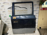 Oto Çıkma Parça / Mekanik / Kapı Döşemesi / Tata / Telcoline / Çıkma Parça 