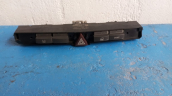 Oto Çıkma Parça / Elektrik / Flaşör Düğmesi / Opel / Astra / Çıkma Parça 