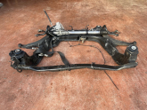 VOLVO S60 TABLA SALINCAK SAĞ SOL 1.6 BENZİNLİ ECOBOOST  V60 V70