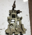 Hyundai H100 Kamyonet 2004-12 Vites Kolu- Mekanizması