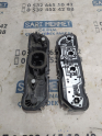 ÇIKMA FORD COURİER SAĞ ARKA STOP ET76-13N004-AD