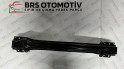 SEAT LEON 2006 2012 SIFIR METAL ÖN TAMPON DEMİRİ