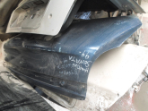 HYUNDAİ SONATA 1999 MODEL MAVİ BAGAJ KAPAK