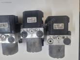 89541-05100 TOYOTA AVENSİS ELEGANS ( 2002 - 2007 ) ABS BEYNİ