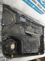 Oto Çıkma Parça / Mekanik / Kapı Döşemesi / Peugeot / 307 / Çıkma Parça 