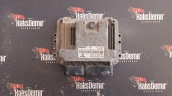 HYUNDAİ ACCENT MOTOR BEYNİ 39101-2A415