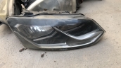 VOLKSWAGEN POLO ORJİNAL ÇIKMA SAĞ FAR yy
