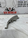 Oto Çıkma Parça / Elektrik / Sinyal / Opel / Astra / Çıkma Parça 