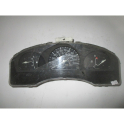 Toyota Starlet Kilometre Saati Gösterge Paneli 83800-10190