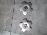 Renault laguna 2 jant kapakları
