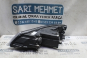 Oto Çıkma Parça / Elektrik / Far / Skoda / Octavia / Çıkma Parça 