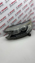 HONDA CRV SOL FAR MERCEK LED İLK SOL
