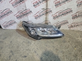 FİAT DUCATO SAĞ FAR ORJINAL