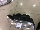 Oto Çıkma Parça / Elektrik / Far / Audi / A4 / Çıkma Parça 