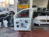 Oto Çıkma Parça / Kaporta & Karoser / Kapı / Dacia / Dokker / Çıkma Parça 