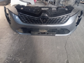 Oto Çıkma Parça / Kaporta & Karoser / Ön Tampon / Renault / Clio / Çıkma Parça 