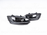 FAR SETI SOL SAG IQ LIGHT MK6.5 DIZAYN VW POLO R (6R , 6C) 09-18
