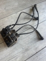 RENAULT LAGUNA 1 - MEGANE1 98 MODEL 2.0 MOTOR ateşleme bobini