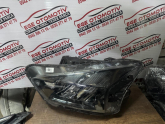 Oto Çıkma Parça / Elektrik / Far / Hyundai / Bayon / Çıkma Parça 