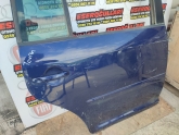 Oto Çıkma Parça / Kaporta & Karoser / Kapı / Volkswagen / Touran / Çıkma Parça 