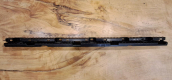 VOLVO XC90 16-24 SAĞ ÖN MARŞPİYEL BRAKETİ 32216524/31378137