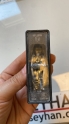 50R-19339 ec4x 2024 plaka lambası ledli