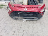 2019 2023 Hyundai bayon ön tampon