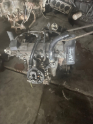 Oto Çıkma Parça / Motor / Motor Komple / Fiat / Tempra / Çıkma Parça 