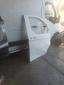 Oto Çıkma Parça / Kaporta & Karoser / Kapı / Ford / Transit Custom / Çıkma Parça 